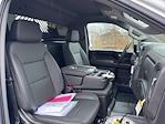 New 2026 GMC Sierra 3500 Regular Cab Dump Truck for sale #G260790 - photo 27