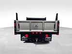 New 2026 GMC Sierra 3500 Regular Cab Dump Truck for sale #G260790 - photo 6