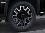 New 2026 GMC Sierra 2500 Denali Ultimate Crew Cab 4WD Pickup for sale #G260796 - photo 9
