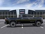 New 2026 GMC Sierra 2500 Denali Ultimate Crew Cab 4WD Pickup for sale #G260796 - photo 5