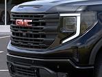 New 2026 GMC Sierra 1500 Elevation Crew Cab 4WD Pickup for sale #G260800 - photo 13