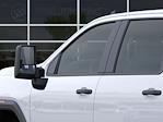 New 2026 GMC Sierra 2500 Pro Crew Cab 4WD Pickup for sale #G260801 - photo 12