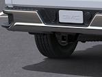 New 2026 GMC Sierra 2500 Pro Crew Cab 4WD Pickup for sale #G260801 - photo 14
