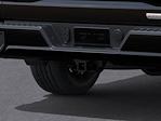 New 2026 GMC Sierra 1500 Elevation Double Cab 4WD Pickup for sale #G260805 - photo 14