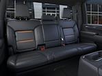 New 2026 GMC Sierra 2500 AT4 Crew Cab 4WD Pickup for sale #G260810 - photo 17