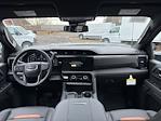 New 2026 GMC Sierra 2500 AT4 Crew Cab for sale #G260810 - photo 26