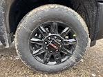 New 2026 GMC Sierra 2500 AT4 Crew Cab for sale #G260810 - photo 31