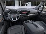 New 2026 GMC Sierra 2500 SLT Crew Cab 4WD Pickup for sale #G260811 - photo 15
