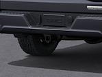 New 2026 GMC Sierra 1500 Elevation Crew Cab 4x4 Pickup for sale #G260820 - photo 14