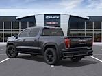 New 2026 GMC Sierra 1500 Elevation Crew Cab 4x4 Pickup for sale #G260820 - photo 4
