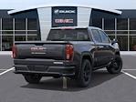 New 2026 GMC Sierra 1500 Elevation Crew Cab 4x4 Pickup for sale #G260820 - photo 2
