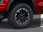 New 2026 GMC Canyon AT4 Crew Cab 4x4 Pickup for sale #G260834 - photo 9