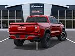 New 2026 GMC Canyon AT4 Crew Cab 4x4 Pickup for sale #G260834 - photo 2