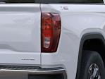 New 2026 GMC Sierra 1500 SLE Crew Cab 4WD Pickup for sale #G260854 - photo 11
