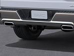 New 2026 GMC Sierra 1500 SLE Crew Cab 4WD Pickup for sale #G260854 - photo 14