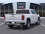 New 2026 GMC Sierra 1500 SLE Crew Cab 4WD Pickup for sale #G260854 - photo 2