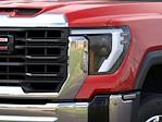 New 2026 GMC Sierra 2500 Pro Double Cab 4WD Pickup for sale #G260866 - photo 10