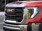 New 2026 GMC Sierra 2500 Pro Double Cab 4WD Pickup for sale #G260866 - photo 13