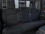 New 2026 GMC Sierra 2500 Pro Double Cab 4WD Pickup for sale #G260866 - photo 17