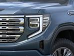 New 2026 GMC Sierra 1500 Denali Crew Cab 4WD Pickup for sale #G260868 - photo 10