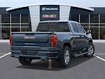 New 2026 GMC Sierra 1500 Denali Crew Cab 4WD Pickup for sale #G260868 - photo 2