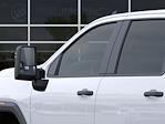 New 2026 GMC Sierra 3500 Pro Crew Cab 4WD Pickup for sale #G260872 - photo 12