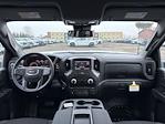New 2026 GMC Sierra 3500 Pro Crew Cab for sale #G260872 - photo 25