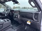 New 2026 GMC Sierra 3500 Pro Crew Cab for sale #G260872 - photo 27