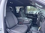 New 2026 GMC Sierra 3500 Pro Crew Cab for sale #G260872 - photo 28