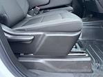 New 2026 GMC Sierra 3500 Pro Crew Cab for sale #G260872 - photo 29