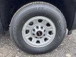 New 2026 GMC Sierra 3500 Pro Crew Cab for sale #G260872 - photo 30
