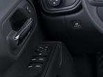 New 2026 GMC Sierra 1500 Pro Crew Cab 4WD Pickup for sale #G260873 - photo 22