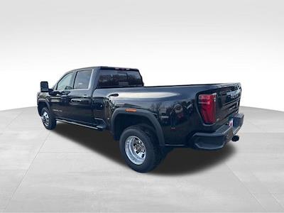 New 2026 GMC Sierra 3500 Denali Ultimate Crew Cab for sale #G260882 - photo 2