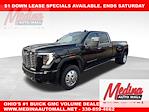 New 2026 GMC Sierra 3500 Denali Ultimate Crew Cab for sale #G260882 - photo 1