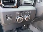 New 2026 GMC Sierra 3500 Denali Ultimate Crew Cab for sale #G260882 - photo 10