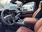 New 2026 GMC Sierra 3500 Denali Ultimate Crew Cab for sale #G260882 - photo 11