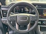 New 2026 GMC Sierra 3500 Denali Ultimate Crew Cab for sale #G260882 - photo 13