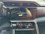 New 2026 GMC Sierra 3500 Denali Ultimate Crew Cab for sale #G260882 - photo 15