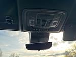 New 2026 GMC Sierra 3500 Denali Ultimate Crew Cab for sale #G260882 - photo 16
