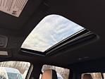 New 2026 GMC Sierra 3500 Denali Ultimate Crew Cab for sale #G260882 - photo 17