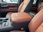New 2026 GMC Sierra 3500 Denali Ultimate Crew Cab for sale #G260882 - photo 18