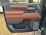 New 2026 GMC Sierra 3500 Denali Ultimate Crew Cab for sale #G260882 - photo 19