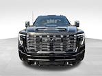 New 2026 GMC Sierra 3500 Denali Ultimate Crew Cab for sale #G260882 - photo 4