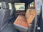 New 2026 GMC Sierra 3500 Denali Ultimate Crew Cab for sale #G260882 - photo 20
