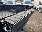 New 2026 GMC Sierra 3500 Denali Ultimate Crew Cab for sale #G260882 - photo 22