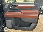 New 2026 GMC Sierra 3500 Denali Ultimate Crew Cab for sale #G260882 - photo 24