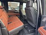 New 2026 GMC Sierra 3500 Denali Ultimate Crew Cab for sale #G260882 - photo 25