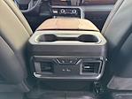 New 2026 GMC Sierra 3500 Denali Ultimate Crew Cab for sale #G260882 - photo 27