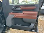 New 2026 GMC Sierra 3500 Denali Ultimate Crew Cab for sale #G260882 - photo 29