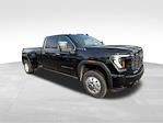 New 2026 GMC Sierra 3500 Denali Ultimate Crew Cab for sale #G260882 - photo 5